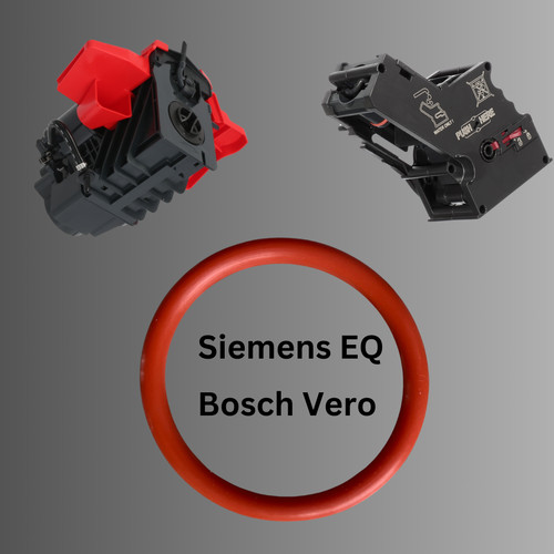 Siemens eq3 eq5 - siemens, eq6