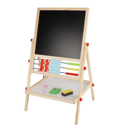 In1 kreidetafel kindertafel - in1,