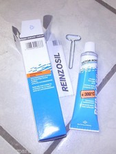 Dichtmasse Dichtung Ölwanne