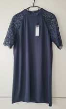 Vero Moda Kleid, Gr. 38
