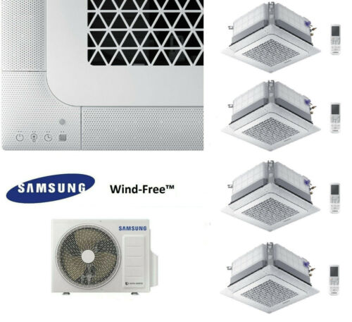 Samsung wind free mini - samsung, wind-free