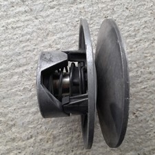 Aixam Variomatik 5620-3001