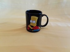 Bart Simpson Tasse | Die