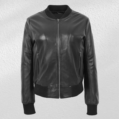 Herren original schwarz - original,