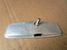 Oldtimer Ford Renault VW BMW