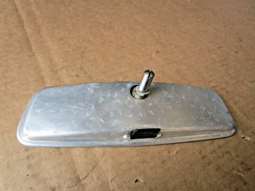 Oldtimer ford renault bmw - oldtimer,