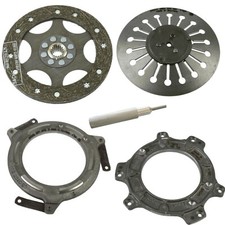 BMW R 1150 GS Adventure R1150