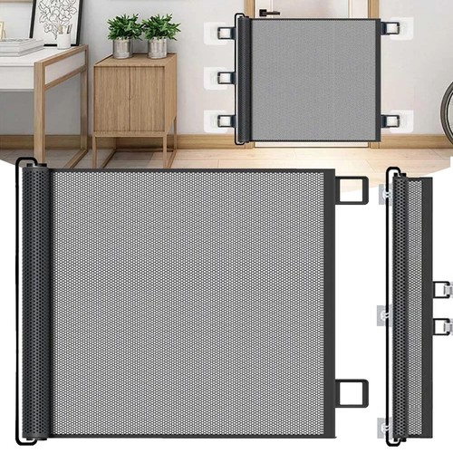 Türschutzgitter roll - türschutzgitter,