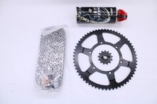 Original Kettensatz Kette