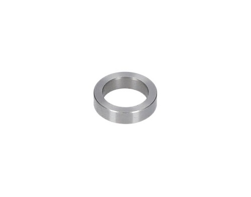 Distanzrohr 1600a01t5a bosch - 1600a01t5a,