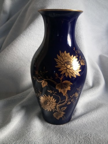 Lindner vase küps - , bavaria