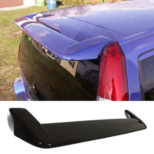 Dachspoiler spoiler - dachspoiler,