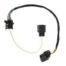 Türschnalle Geschirr Draußen