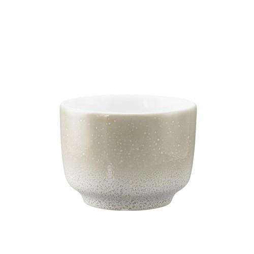 Seltmann weiden sento home - weiden,