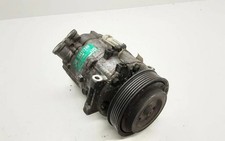 OPEL VECTRA C Kondensatpumpe
