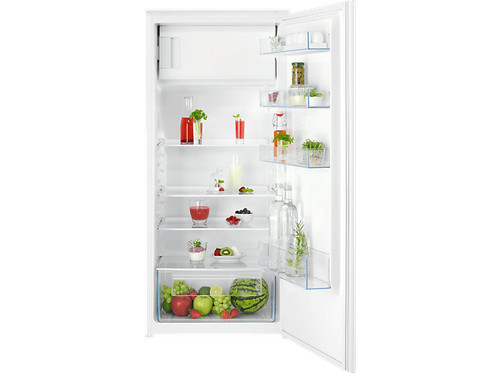 Aeg tsf5o12es serie 5000 - serie,