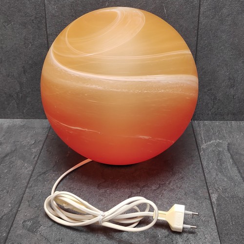 Wofi leuchten lampe - lampe, kugel