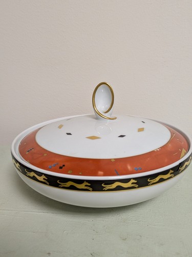 Schöne bonboniere deckeldose - schöne,