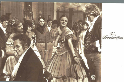 Conrad veidt anita berber - veidt-anita,
