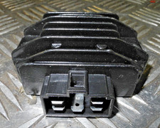 Regler,Lichtmaschinenregler Peugeot Elystar 50 TSDI