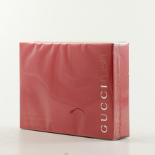 Gucci Rush EDT - Eau de Toilette 75ml