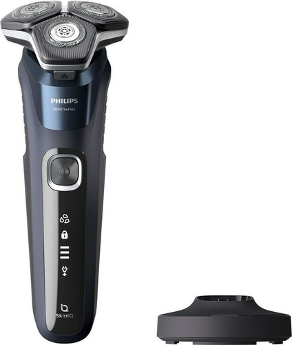 Philips shaver series 5000 - philips,