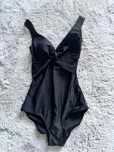 Lascana damen shape badeanzug - damen,