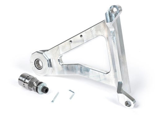 Schwinge heikotuning brace - schwinge,