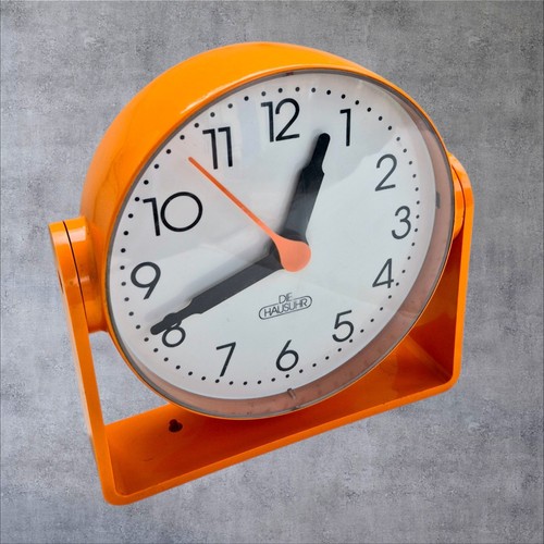 Die hausuhr uhr tischuhr - hausuhr,