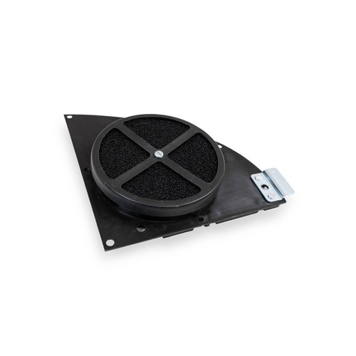 Luftfilter tuning rennfilter - luftfilter,
