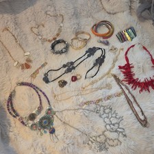 Wunderschönes Modeschmuck
