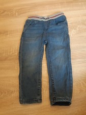 Levis Jeans Jungen Kinderjeans