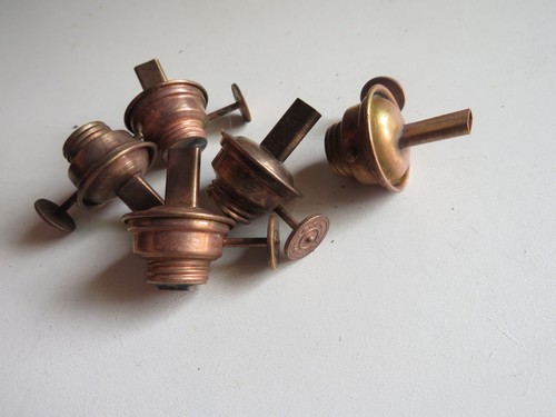 Brenner flachdochtbrenner - brenner,,