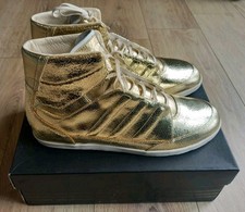 Adidas Y-3 Yohji Yamamoto