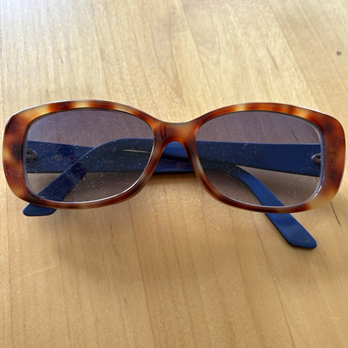 Dior damen sonnenbrille - damen,
