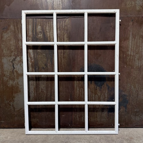 Historisches holz - historisches,