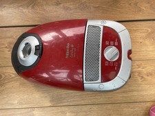 Miele cat dog turbo - miele,
