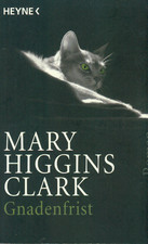 TB Mary Higgins