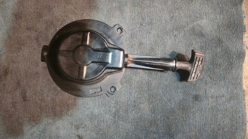 Suzuki 2 ps - 2-2.2,