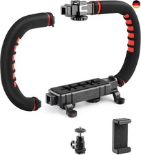  Zedio Kamera Smartphone