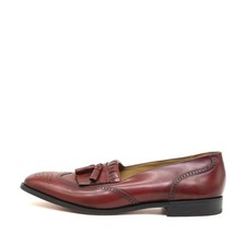 J. Murphy by Johnston & Herren