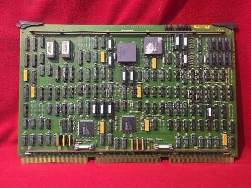 Circuit board module - or,