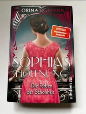 Die Farben der Schönheit -