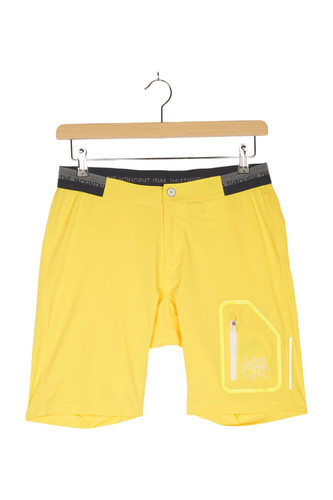 Maloja jonm multisport shorts - maloja, jonm.