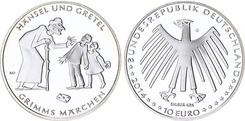 Xxx brd euro - brd,