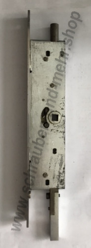Schüco 1898 umlenkgetriebe - 1898,