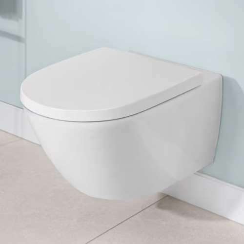 Villeroy boch subway 3 0 - &,