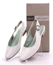 Jana  Damenschuhe Schuhe ( Gr