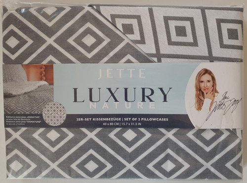 Jette joop luxury - joop!,