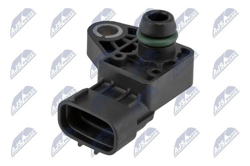 Map drucksensor für opel - drucksensor,